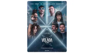 Artistas confirmados y entradas agotadas: se empieza a palpitar la Velada del Año