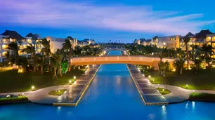 Sigue el misterio en Punta Cana: confirman que dos de los turistas murieron por causas naturales
