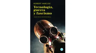 Democracia y totalitarismo