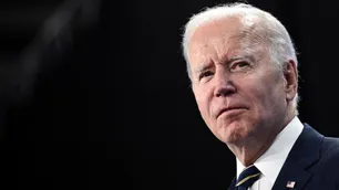 Muerte de soldados estadounidenses en Jordania: Biden responsabilizó a Irán y asegura saber cómo responderá