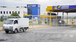 Correo Argentino | El Gobierno le pidió a la jueza Cirulli que avance con la quiebra
