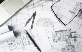 El Fondo Nacional de las Artes lanzó un concurso de arquitectura para espacios de creación artística