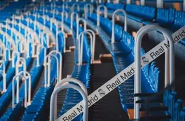 El Mundial de Clubes no terminó, pero en el Bernabéu ya piensan en la próxima edición