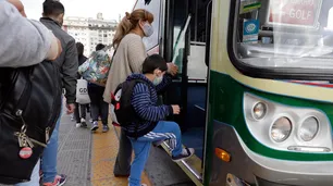 El gobierno aprobó financiamiento del BID y la CAF por 605 millones de dólares