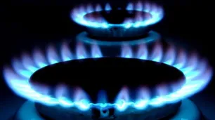 Con una audiencia pública, el Gobierno se prepara para definir el aumento del gas