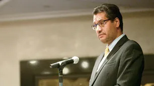Moody´s ratificó a la Argentina en el anteúltimo rango de calificación
