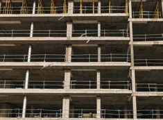 Por qué el barrio de Caballito se volvió clave para el sector de la construcción
