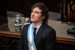 El Gobierno enviará al Senado los pliegos de 150 jueces, fiscales y defensores para cubrir vacantes