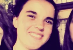 Caso Chiara | Prisión preventiva a la madre y al padrastro del novio de la joven asesinada