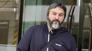 Causa fentanilo: los mensajes que compromenten a directivos de los laboratorios HLB Pharma y Ramallo que sugirieron borrar pruebas