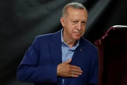 La OTAN, cada vez más cerca de Rusia: Turquía aprobó el ingreso de Suecia a la organización
