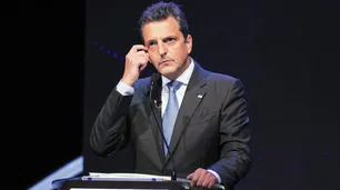 Inflación y dólar: las cuentas que salieron mal en la recta final hacia las elecciones