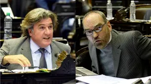 La expropiación de Vicentín reabrió la grieta opositora entre Cambiemos y Unidad Federal
