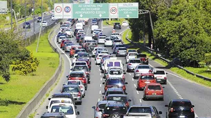 Provincia de Buenos Aires: habrá "controles en todos los accesos" este sábado