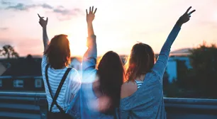Airbnb prohíbe fiestas y eventos en las casas alquiladas