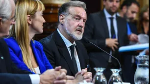 Dura editorial de un medio chileno: "Argentina tiene escaso interés en cuidar su relación con Chile"