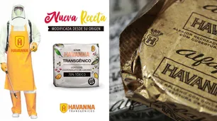 "Chau Havanna": polémica por el acuerdo de uso de trigo transgénico en alimentos
