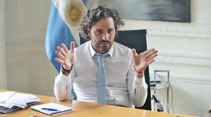 Políticos y entidades periodísticas repudiaron el presunto espionaje ilegal de la AFI macrista