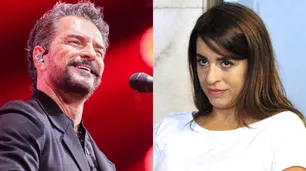 Victoria Donda cruzó a Ricardo Arjona por el lenguaje inclusivo: "Nadie nos dice qué derechos defendemos"