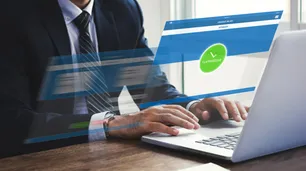 Bancarización: más de 20 mil empresas abrieron cuentas en los últimos 6 meses