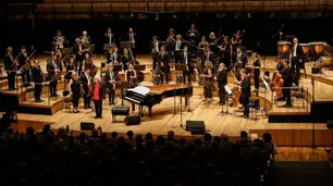 Guía de actividades gratuitas en el país para toda la familia: música, libros, visitas guiadas y cine