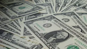 El dólar blue iguala su máximo histórico y los analistas prevén que seguirá aumentando