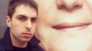 Es hora de que la Gioconda se vaya