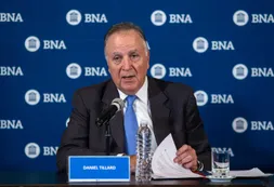 El Banco Nación cierra nueve sucursales en La Pampa en medio de una disputa impositiva