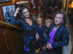 El fado y el tango vuelven a encontrarse en una nueva edición del festival porteño
