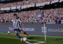 El historial entre Talleres-Riestra propone un desafío para el 'Matador'