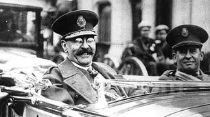 El golpe de Estado de 1930 | ¿La madre de todas las batallas?