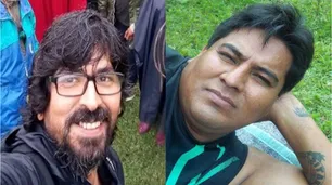 Tras 53 días en preventiva, los tuiteros liberados en Jujuy denunciaron irregularidades y malos tratos en prisión