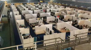 Pietragalla viaja a Formosa a analizar la situación de los DDHH: qué encontrará