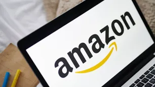 Amazon Web Services construiría centro de datos en Argentina