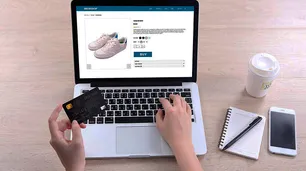 El sector fintech crece en Latinoamérica en respuesta a los consumidores de hoy