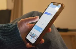 Por qué se calienta el cargador del celular y cómo solucionarlo para cuidar la batería