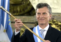Análisis | "Prueba y error", la metodología del gobierno