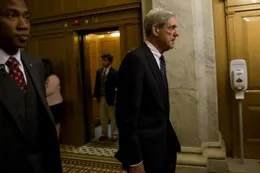 Tras las elecciones, preparan los próximos pasos en investigación sobre Trump