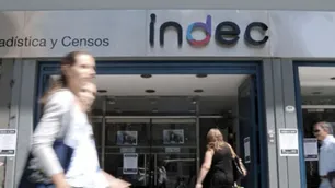 Dos IPC y una canasta vieja: qué cambia (y qué no) en la medición de la inflación