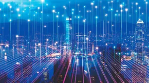 Metaverso: cuáles son las inversiones disponibles y cómo operar