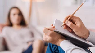 Cuál es la relación entre el psicoanálisis y el pensamiento oriental