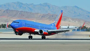Boeing invierte u$s 450 millones en una start up de taxis aéreos autónomos