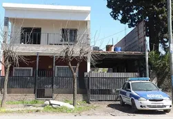 Parricidios | Cómo funciona la mente detrás de los asesinos