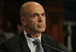 Casación ordena que la causa por espionaje ilegal pase de Lomas de Zamora a Comodoro Py