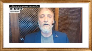 No hay vacuna contra la estupidez