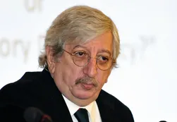 Caputo, lapidario con CFK: "Sus respuestas son horribles"