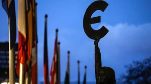 ¿Está surgiendo la derecha en Europa?