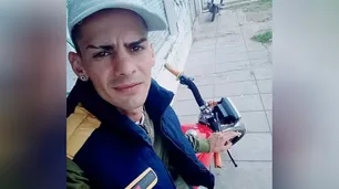 Mujer policía apuñaló y mató a su ex novio: él tenía denuncias y una perimetral