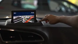 Por qué este sábado podría dejar de funcionar tu GPS