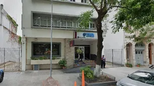 Otra fuga de presos: dos detenidos escaparon de una comisaria en Villa Urquiza y es el cuarto hecho similar en apenas 15 días